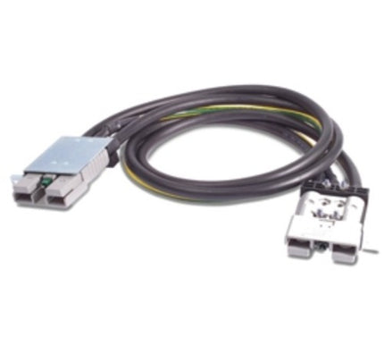 Main Image for APC Symmetra RM 4ft Extender Cable