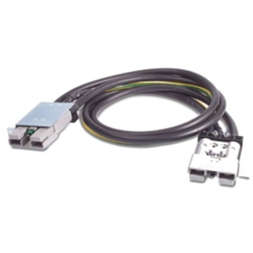 Main Image for APC Symmetra RM 4ft Extender Cable