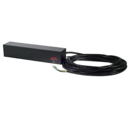 Main Image for APC Basic Rack 7360VA PDU