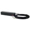 Main Image for APC Basic Rack 7360VA PDU
