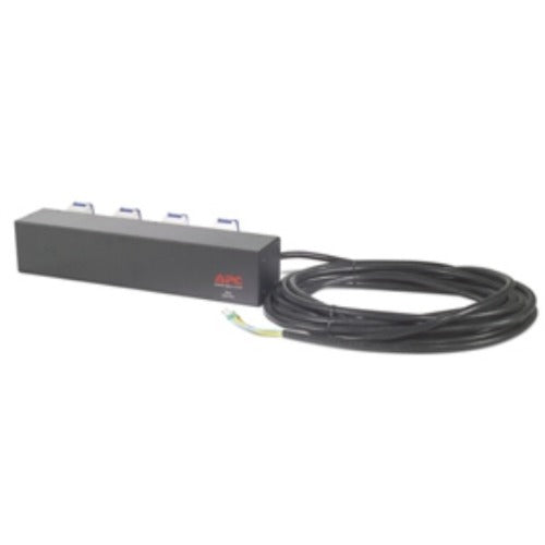 Main Image for APC Basic Rack 7.36kVA PDU
