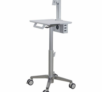 Main Image for Ergotron StyleView&reg; Lean WOW™ Cart, SV10