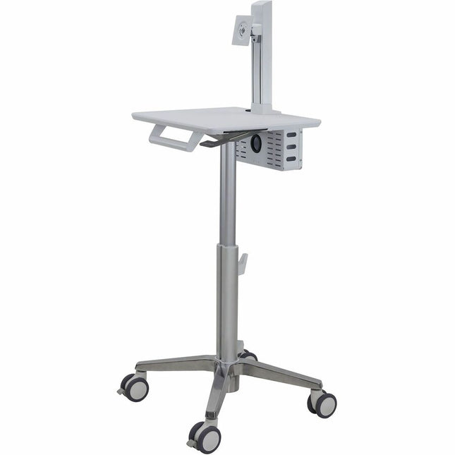 Main Image for Ergotron StyleView&reg; Lean WOW™ Cart, SV10