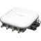 Main Image for SonicWall SonicWave 432o IEEE 802.11ac 1.69 Gbit/s Wireless Access Point - TAA Compliant