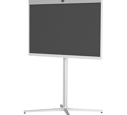 Main Image for Cisco Floor Stand Kit
