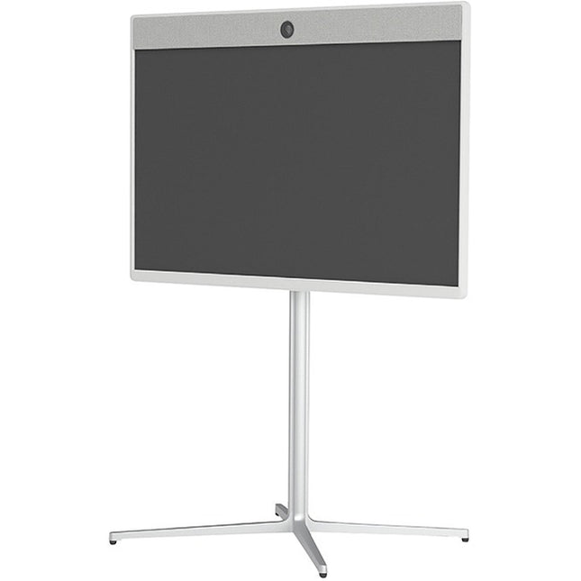 Main Image for Cisco Floor Stand Kit