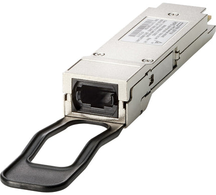 Main Image for HPE SFP+ Module