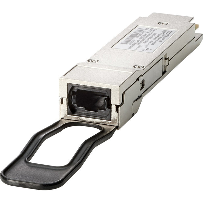 Main Image for HPE SFP+ Module
