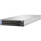 Main Image for HPE SN2100M 100GbE 8QSFP28 Switch
