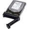Main Image for Dell 600 GB Hard Drive - 2.5" Internal - SAS (12Gb/s SAS)