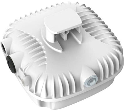 Main Image for HPE AP-365 IEEE 802.11ac 1.27 Gbit/s Wireless Access Point