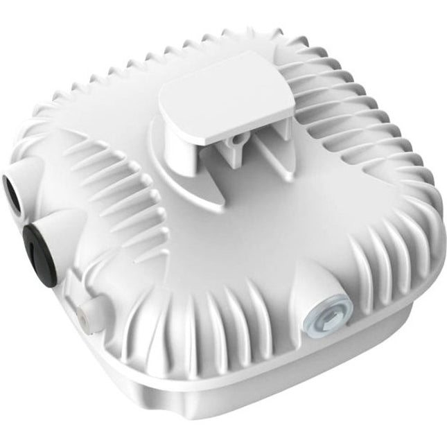 Main Image for HPE AP-365 IEEE 802.11ac 1.27 Gbit/s Wireless Access Point