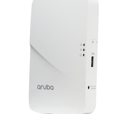 Main Image for HPE AP-303H IEEE 802.11ac 1.24 Gbit/s Wireless Access Point