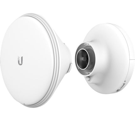 Main Image for Ubiquiti PrismStation AC PS-5AC IEEE 802.11ac 450 Mbit/s Wireless Bridge