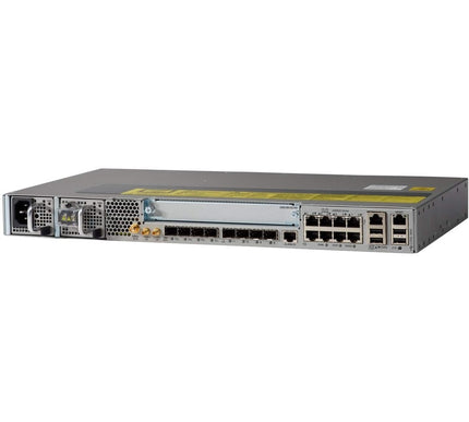 Main Image for Cisco ASR-920-12SZ-IM Router