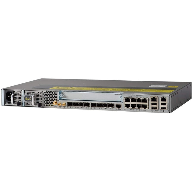 Main Image for Cisco ASR-920-12SZ-IM Router