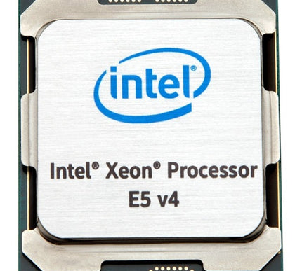 Main Image for Cisco Intel Xeon E5-2600 v4 E5-2690 v4 Tetradeca-core (14 Core) 2.60 GHz Processor Upgrade