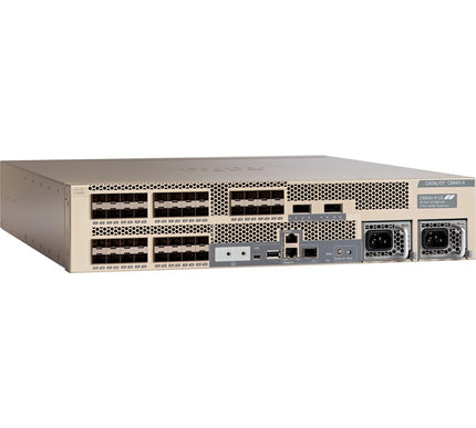 Main Image for Cisco Catalyst 6840-X Power Supply AC-750W