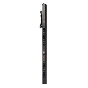 Main Image for APC Switched Rack 2300VA PDU