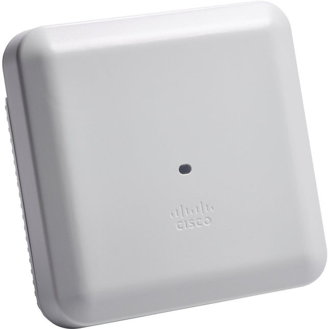 Main Image for Cisco Aironet 3802I IEEE 802.11ac 5.20 Gbit/s Wireless Access Point