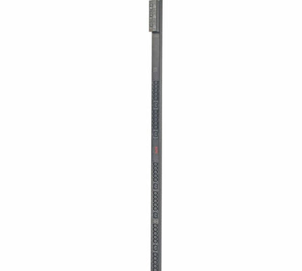 Main Image for APC NetShelter Basic Rack PDU, Zero U, 12.5kW, 208V, 30 C13 and 6 C19 outlet, 3ft input Cord