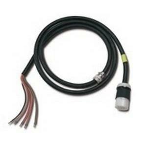 Main Image for APC 23ft SOOW 5-WIRE CABLE