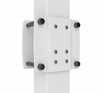 Main Image for Ergotron Post Mounting Solutions Bracket