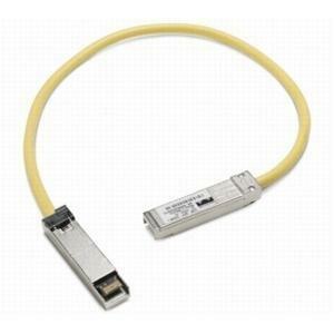 Main Image for Cisco Interconnect Cable