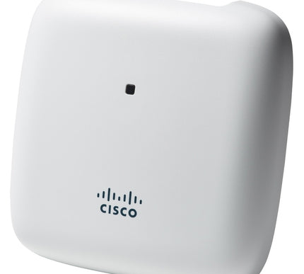 Main Image for Cisco Aironet 1815m IEEE 802.11ac 1 Gbit/s Wireless Access Point