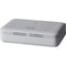 Main Image for Cisco Aironet IEEE 802.11ac 866.70 Mbit/s Wireless Access Point