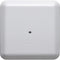 Main Image for Cisco Aironet AP2802I IEEE 802.11ac 1.30 Gbit/s Wireless Access Point