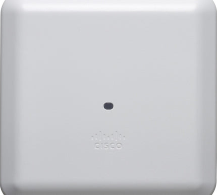 Main Image for Cisco Aironet 3802I IEEE 802.11ac 5.20 Gbit/s Wireless Access Point