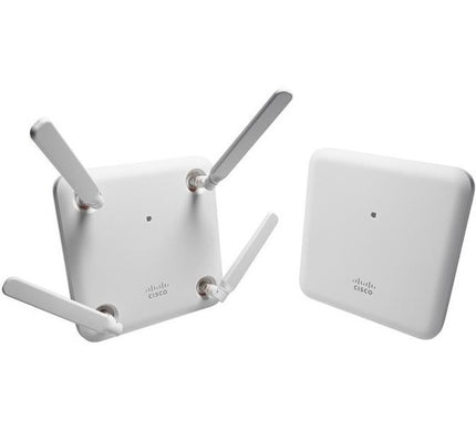 Main Image for Cisco Aironet 1852E IEEE 802.11ac 1.69 Gbit/s Wireless Access Point