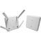 Main Image for Cisco Aironet 1852E IEEE 802.11ac 1.69 Gbit/s Wireless Access Point