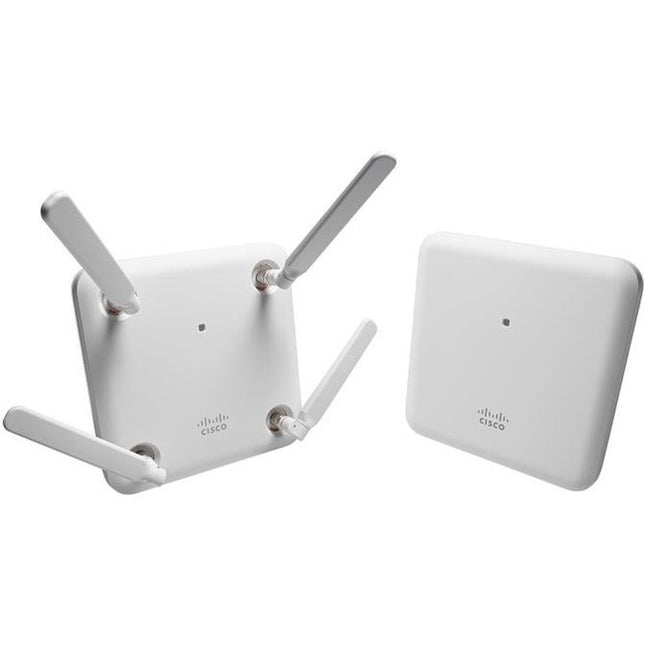 Main Image for Cisco Aironet 1852E IEEE 802.11ac 1.69 Gbit/s Wireless Access Point