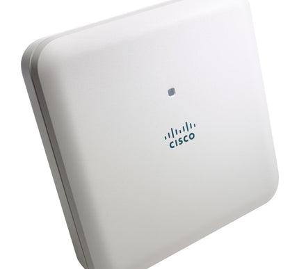Main Image for Cisco Aironet 1832I IEEE 802.11ac 867 Mbit/s Wireless Access Point