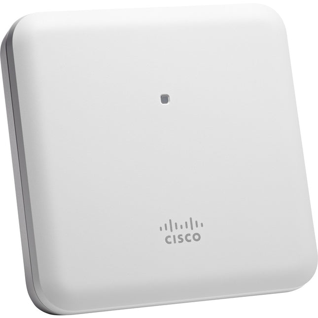 Main Image for Cisco Aironet 1852I IEEE 802.11ac 1.69 Gbit/s Wireless Access Point