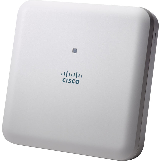Main Image for Cisco Aironet AP1832I IEEE 802.11ac 867 Mbit/s Wireless Access Point