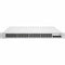 Main Image for Cisco Meraki MS210-48LP-HW Ethernet Switch