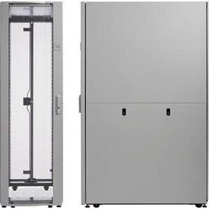 Main Image for Cisco R42612 Dynamic Rack, W/Side Panels