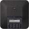 Main Image for Cisco 7832 IP Conference Station - Refurbished - Corded - Smoke
