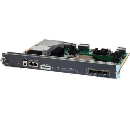 Main Image for Cisco Catalyst 4500E Series Supervisor Engine, 560 Gbps