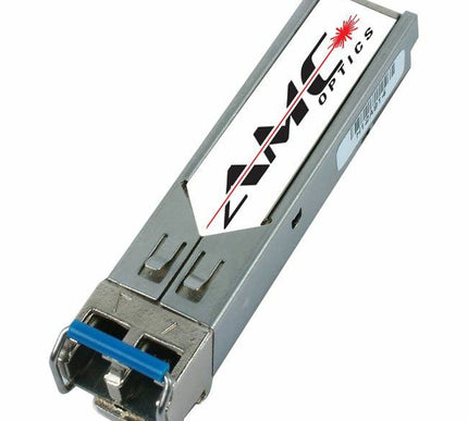 Main Image for Cisco 100Base-FX Fast Ethernet SFP