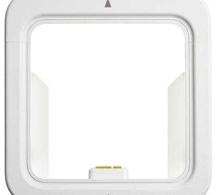 Main Image for Cisco Beacon Point Module