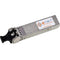Main Image for ENET Aruba SFP+ Module