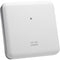 Main Image for Cisco Aironet AP1852I IEEE 802.11ac 2 Gbit/s Wireless Access Point