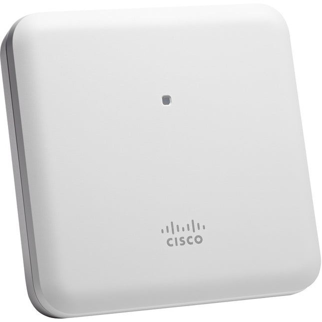 Main Image for Cisco Aironet AP1852I IEEE 802.11ac 2 Gbit/s Wireless Access Point