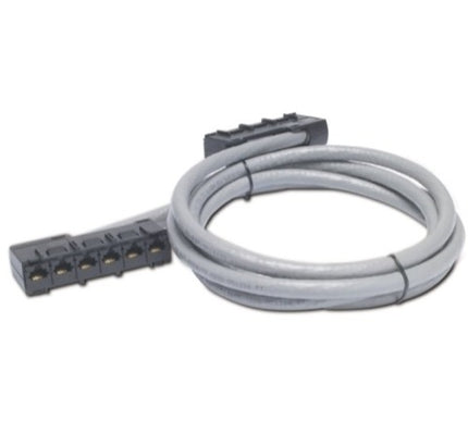 Main Image for APC Cat5e CMR Data Distribution Cable