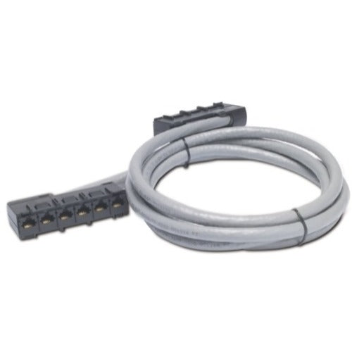Main Image for APC Cat5e CMR Data Distribution Cable