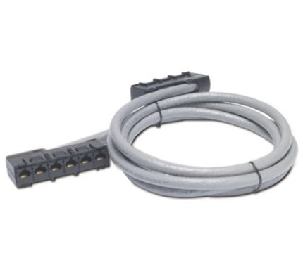 Main Image for APC Cat5e CMR Data Distribution Cable